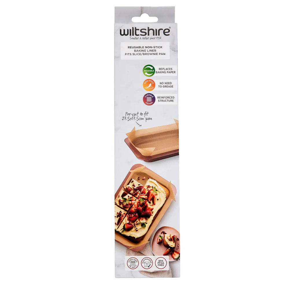 Kitchen & Cooking